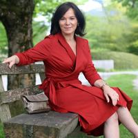 Отзыв от Марина - Visa DTV