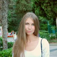 Отзыв от Антонина - DTV виза